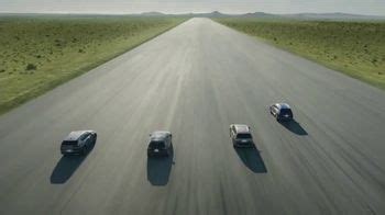 Volkswagen Sign Then Drive Event TV Spot Usual Suspects T2 ISpot Tv