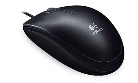 Logitech Mouse Drivers Passlafri