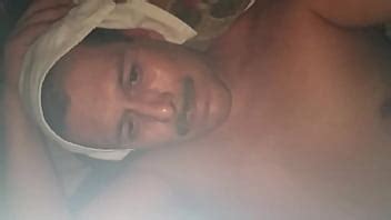 20170406 030036 XVIDEOS