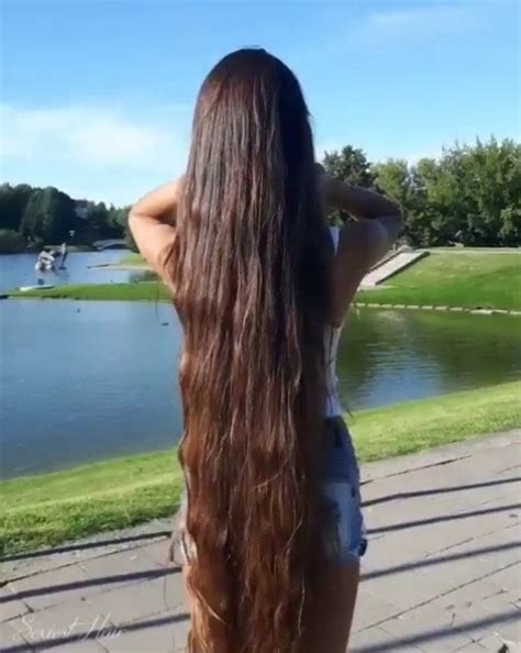 Hair Longhair Verylonghair Blonde Redhair Br Tumbex