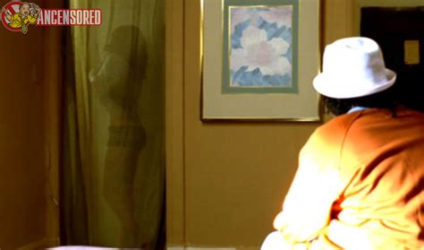 Toxic Nude Pics Page