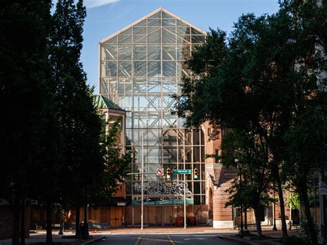 Building a brighter future! : r/rva