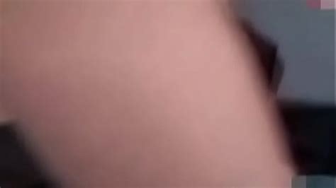 Vidéos chienne francaise XVIDEOS