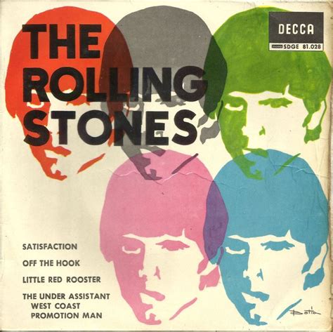 See Some Great Music Rolling Stones Albums Rolling Stones Album