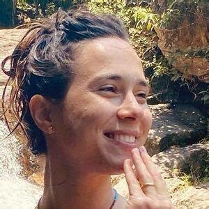 Kristina Ho Kristina Ho Nude OnlyFans Leaks