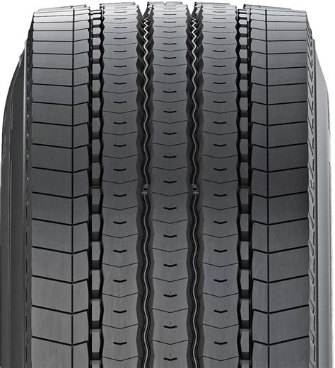 Michelin X Multiway D Xze R L Tl M S Obchodi T Cz