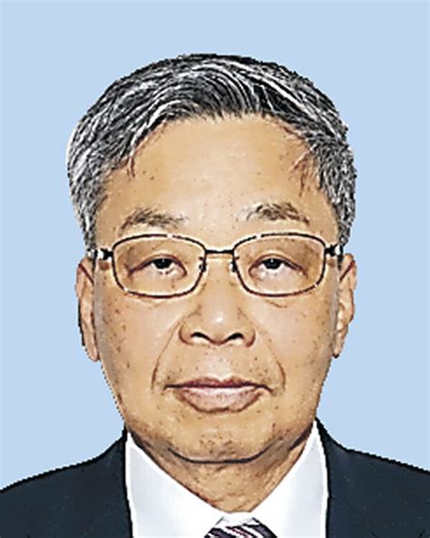 〈春の叙勲〉瑞宝単光章 加治 定弘氏（71）｜社会｜富山のニュース｜富山新聞