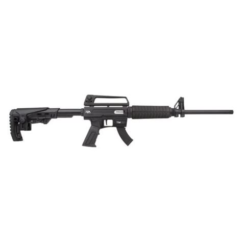 CHEAP PRICE RIA TM22 22lr AR15 Style With Aluminum Frame The