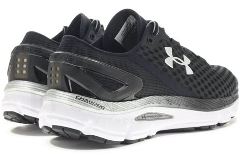 Under Armour Speedform Gemini 2 en promoción Zapatillas Hombre