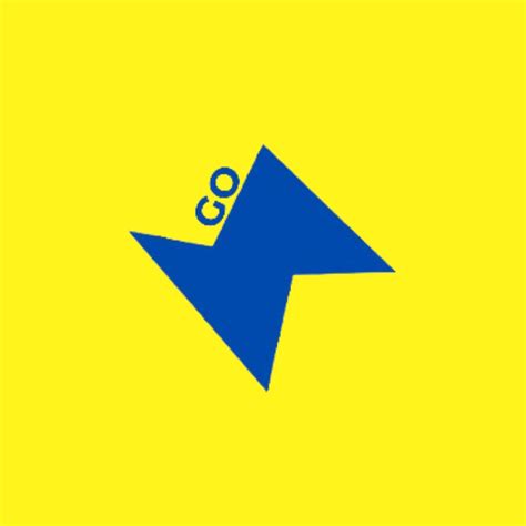 GoSharpener - Apps on Google Play