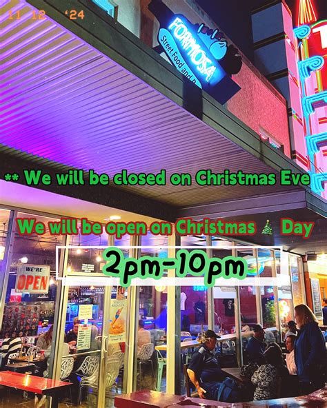 Formosa Street Food & Bar (@formosaokc) • Instagram photos and videos