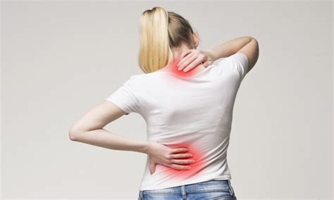 Three Easy Stretches to Prevent Back Pain – Global CXO Magazine ...