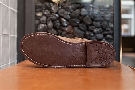 Red Wing Shoes - History, Philosophy, and Iconic Products