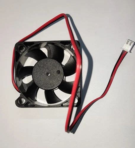 Afb Hb Delta Cooling Fans V Dc At Best Price In Gurgaon Id