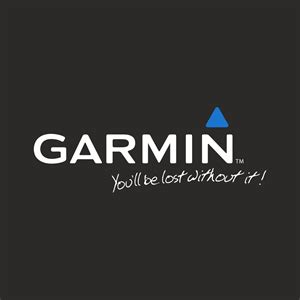 Garmin Logo PNG Vector (AI, CDR, EPS, PDF, SVG) Free Download