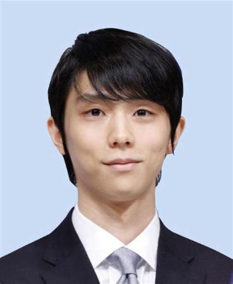 羽生結弦さん東京ドーム単独公演 来年2月、スケーターでは史上初 高知新聞