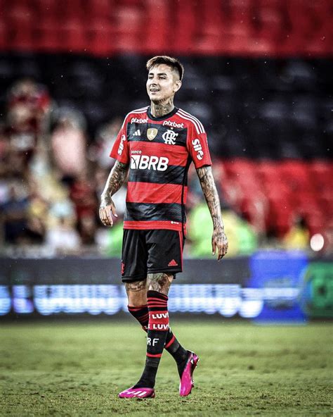 𝑫𝒊𝒆𝒈𝒐 𝑪𝒐𝒓𝒓𝒆𝒊𝒂 on Twitter ATENÇAO Everton Ribeiro está