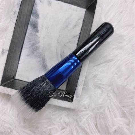 Mac 187se Brush Foundation Brush Enchanted Eve Collection Read