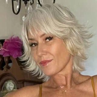 TheGoldenGilf Thegoldengilf Viktoria Winslow Nude OnlyFans