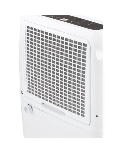 Easy Home Dehumidifier - ALDI UK