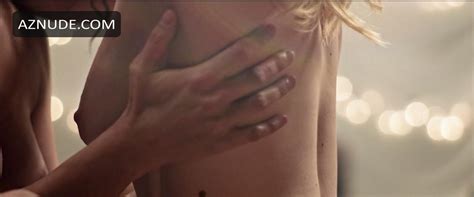 AVA S IMPOSSIBLE THINGS NUDE SCENES AZNude