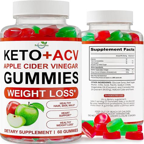 Keto Acv Gummies Review Customers Complete Guide To Keto Gummies By