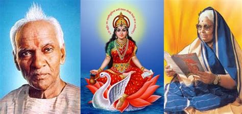 Beautiful Hindi Bhajans That Infuse the Heart With Divine Love | FREE