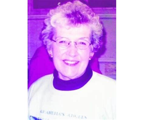 Helen Kimmett Obituary 2023 Delphos Oh The Lima News