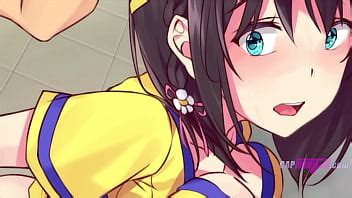 Une Fille Aux Gros Seins Se Fait Pilonner Dans Un Stade XVIDEOS