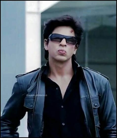 SRK as a smoking hot DON | Shahrukh khan, Don 2, Shah rukh khan movies