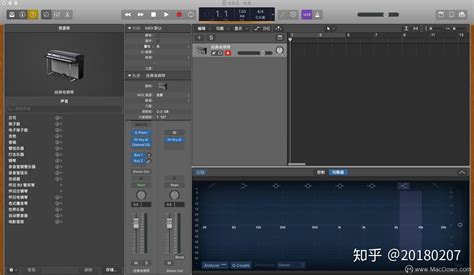 FabFilter Total Bundle 2019 for Mac 音频插件合集 知乎