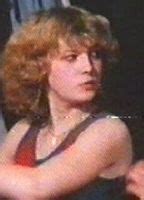 Barbara Boutet Nude Pics Videos Sex Tape