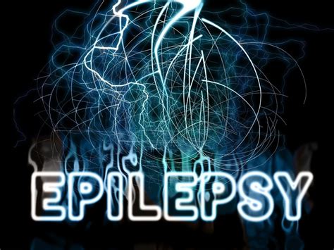 Facts About Epilepsy - Seizures - HubPages