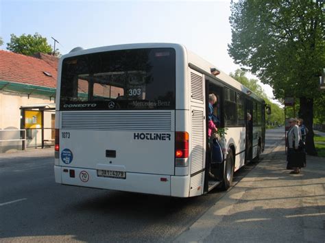 MB O345 ev.č. 1073