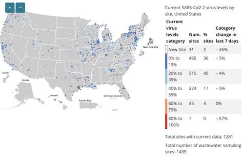 2 00PM Water Cooler 11 11 2024 Naked Capitalism