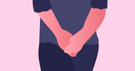 How To Know If Youre A Sex Addict Signs Of Sex Addiction