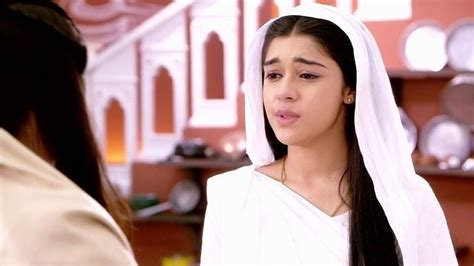 Watch Ishq Ka Rang Safed Season Episode Kanak S Plan To