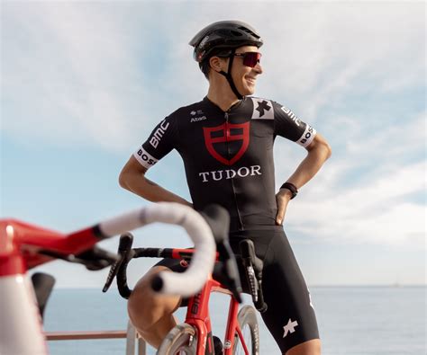 ASSOS Of Switzerland Official Online Shop