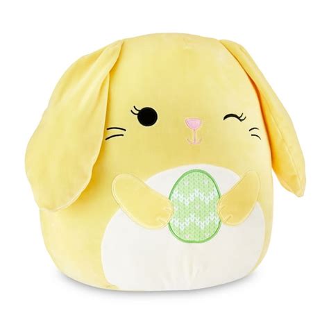 Squishmallows Bunny - Walmart.com