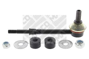 Biellette De Barre Stabilisatrice Nissan Patrol Gr V Wagon Dti