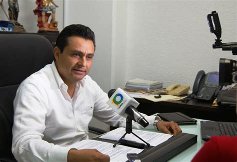 Informativo Chiapas La Sedesol Destin M S De Mdp Para Las