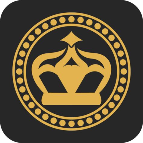 Перфетто | Казань - Apps on Google Play