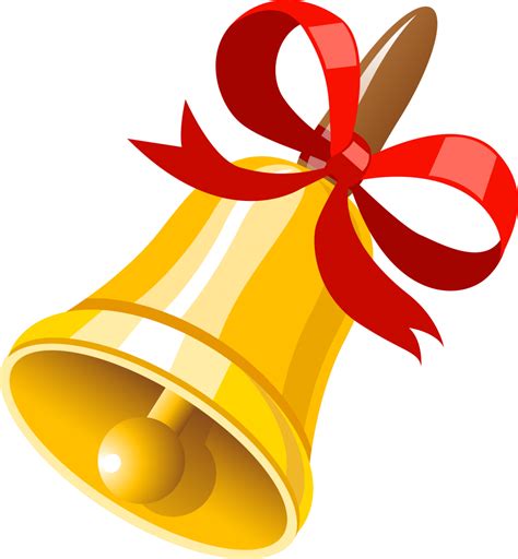 Школьный Колокольчик (947x1024) in 2021 | Clip art, Black background ...