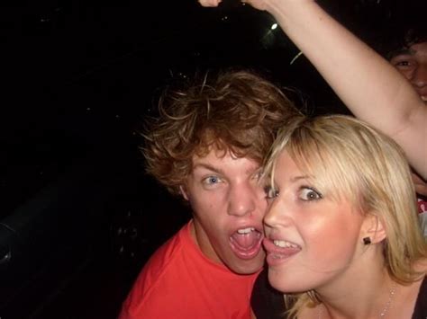 Amateur Pics 7798 Nude Photos6260 11720 Porn Pic