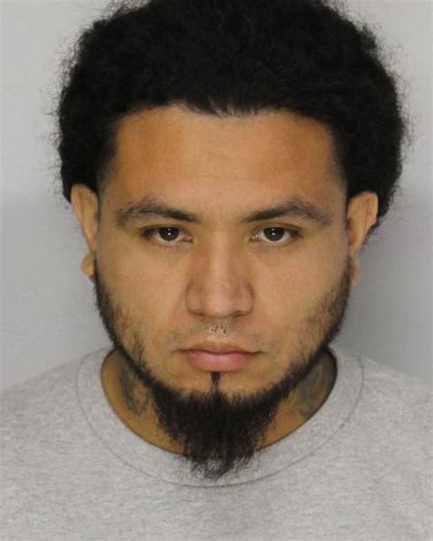 Leonardo Quintero Sex Offender In Newark NJ NJ