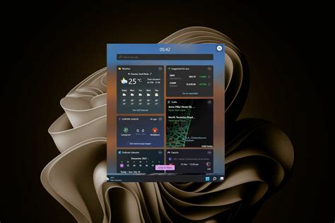 Aplica Ii Meteo Pentru Windows Cele Mai Bune Programe Pe Care