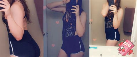 Lingerie Booty Shorts Fashun FemboyFashion