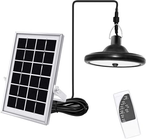 Top 3 Solar Shed Lights In 2023