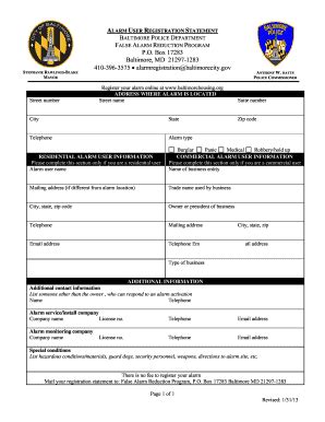 Pcr Testing Form Fill Out Sign Online DocHub