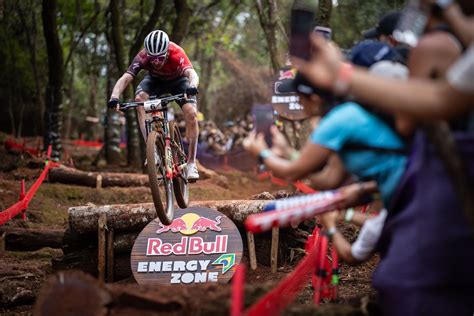 whoop uci mountain bike world series  uci mountain bike world